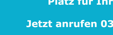 Französisch lernen in Berlin, Französisch in Berlin, Französisch Abendkurse in Berlin, Sprachschule in Berlin